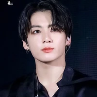 Jeon Jungkook