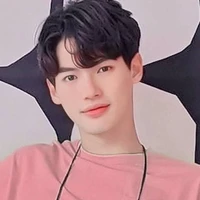 Jeon Kyu Hun