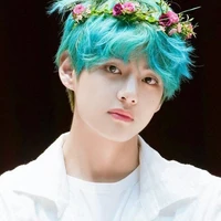 Taehyung