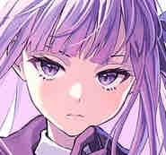 Mizuki Yamato (FL)
