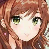 Haru Mikiko (FL)