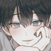 Kotoko Xiao