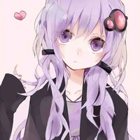 Lil Mizuki Yamato (FL)