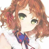Lil Haru Mikiko (FL)