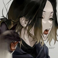autora