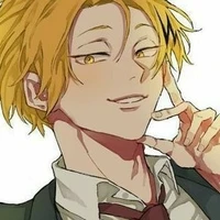 kaminari denki