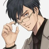 tenya lida