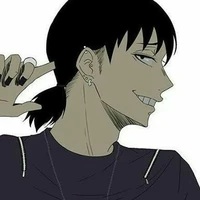 hanta sero