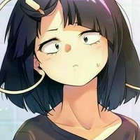 kyouka jirou