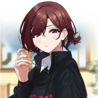 Erika