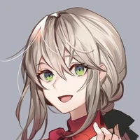 Jane