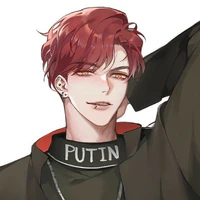 Vlad (Alfa puro/Vampiro)