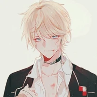 Blade (Alfa /Vampiro)