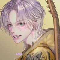 Alaris (Omega Vampiro)