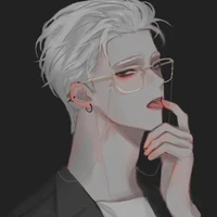 Blood (Conde Vampiro/Delta Dominante)