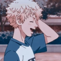Takemichi