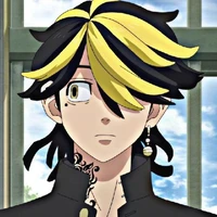 Kazutora
