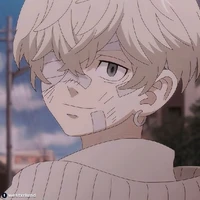 Chifuyu