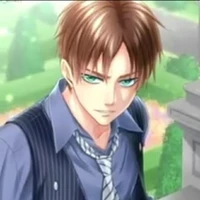 EREN YEAGER (Kaka Historia)