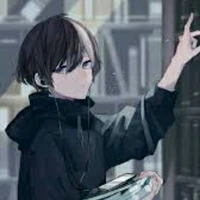 Author ganzs