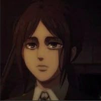 Pieck finger