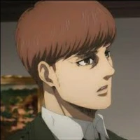 Floch forster