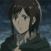Sasha blouse (kaka gabi)