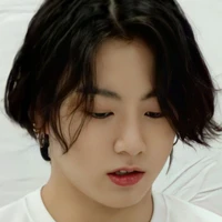 Kook