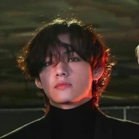 Tae