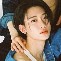 Hera