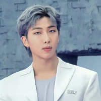 Joon