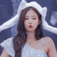 Aliyah Celestia Eleanor