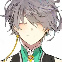 Mika