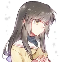 lily