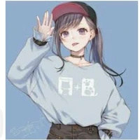 แอดเอง