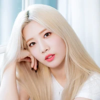 Kim Hyewon