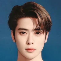 Jang Juhyun