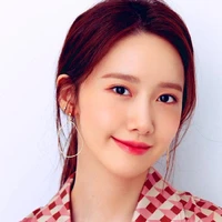 Kim Chaeyon