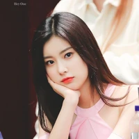 Jang Sihyeon