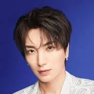 Jang Hinyoung