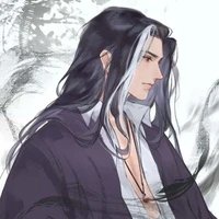 LiWu