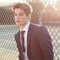Fynn Muller