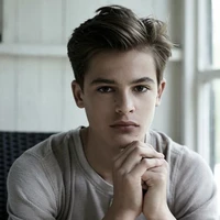 Rohan Mathur(FL