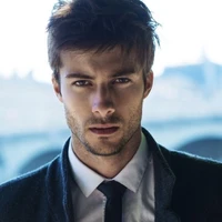 Alonso Schwartz