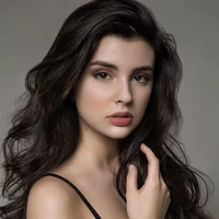 Ahana Mathur