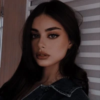 Siddhi Shah
