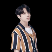 jungkook