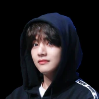 Tae