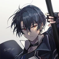Author 2