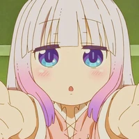 Kanna kamui